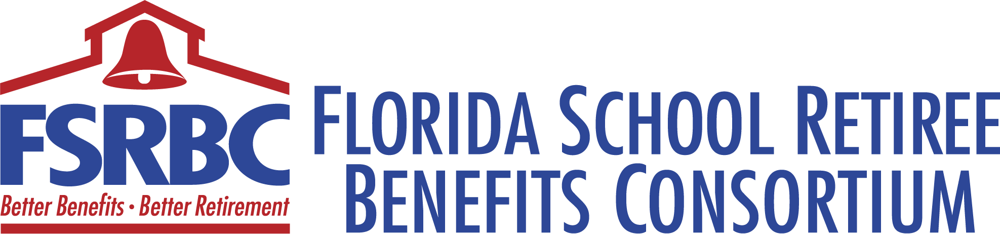 Florida School Retiree Benefits Consortium (FSRBC)